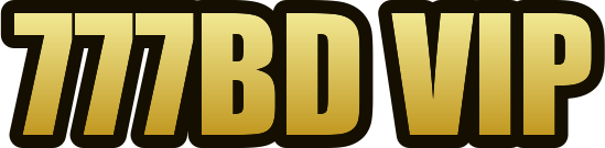 777bd vip
